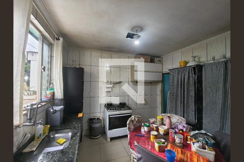 Меблированный дом с 3 спальнями, 1 suite, 485 м² — photo 20