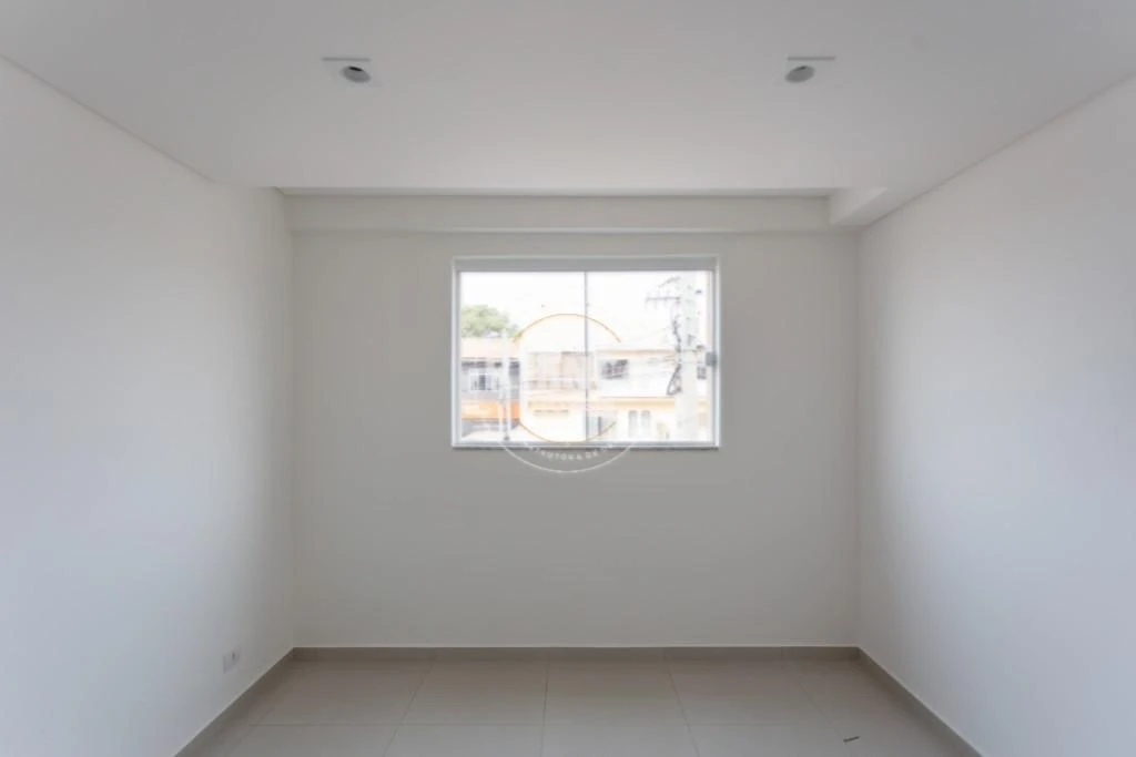2-bedroom apartment with a grill on the balcony — photo 7