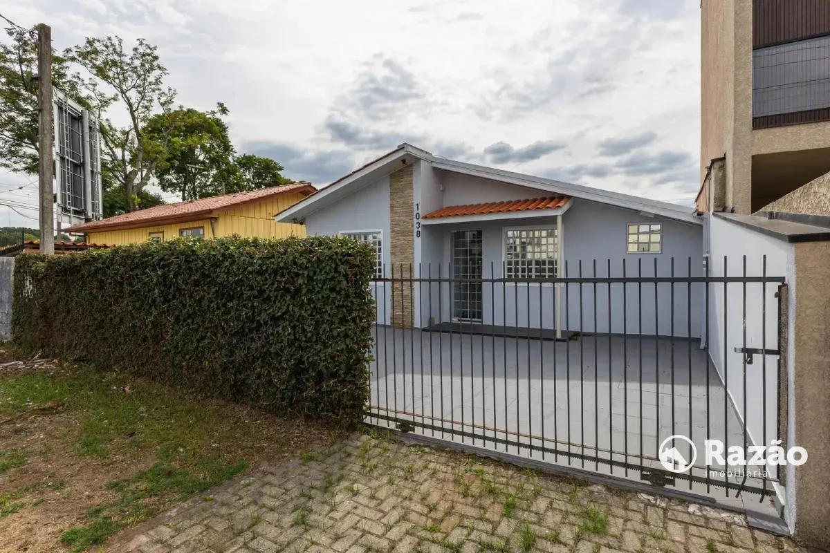 Casa residencial com 2 quartos e 80 m² — photo 28