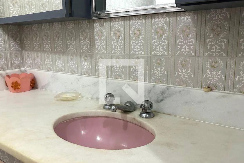 Apartamento de 156 m² con 3 dormitorios y cocina a gas — photo 43