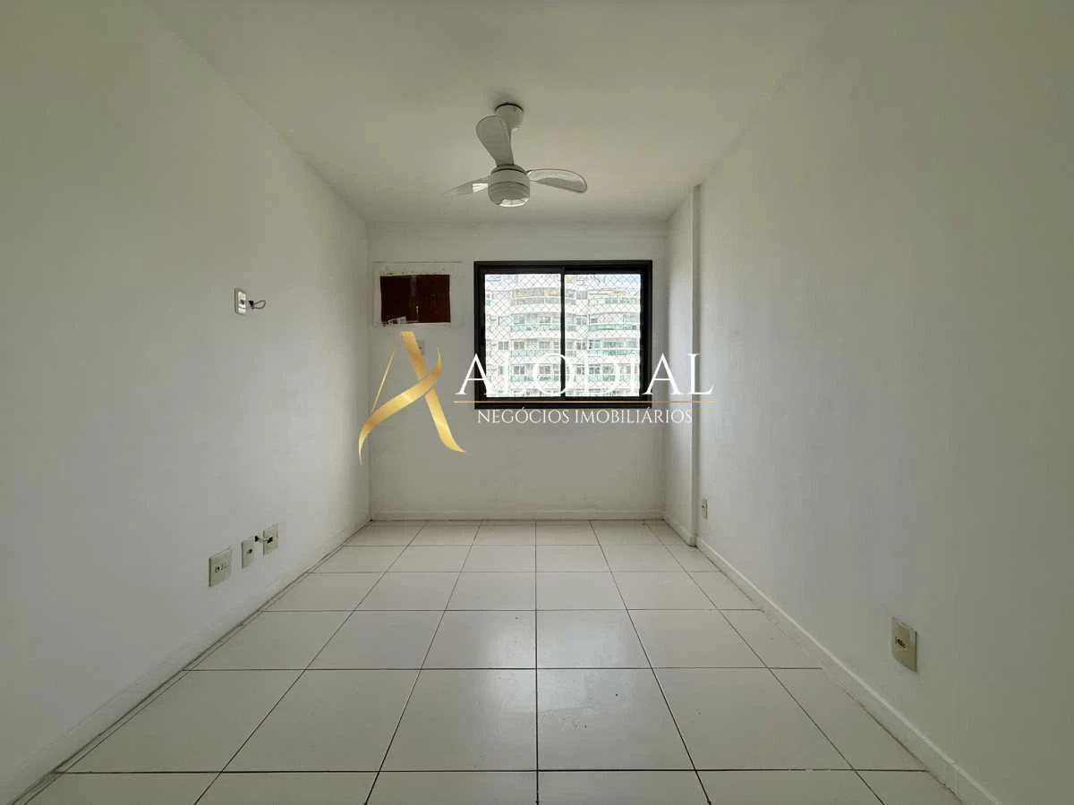 60 m² apartment with 2 bedrooms and 2 bathrooms — photo 9