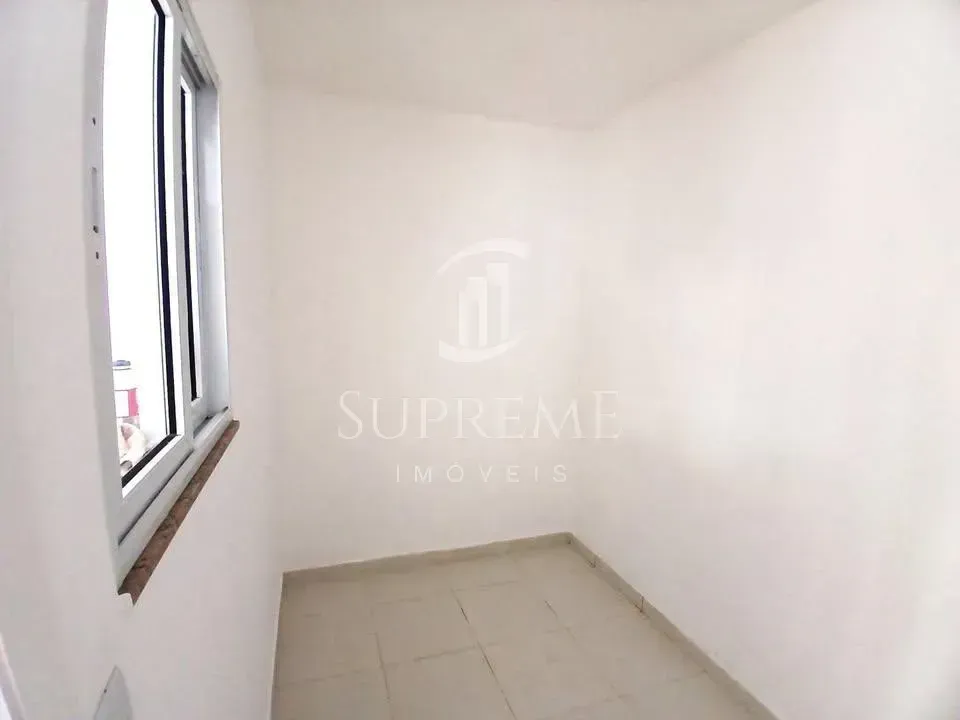 Дом на 4 спальни с ванными 340 м² и 2 парковочных места — photo 19