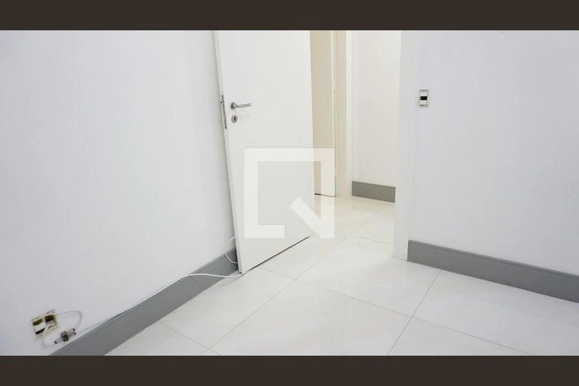 Furnished apartment, 70 m², with a mountain view — photo 26