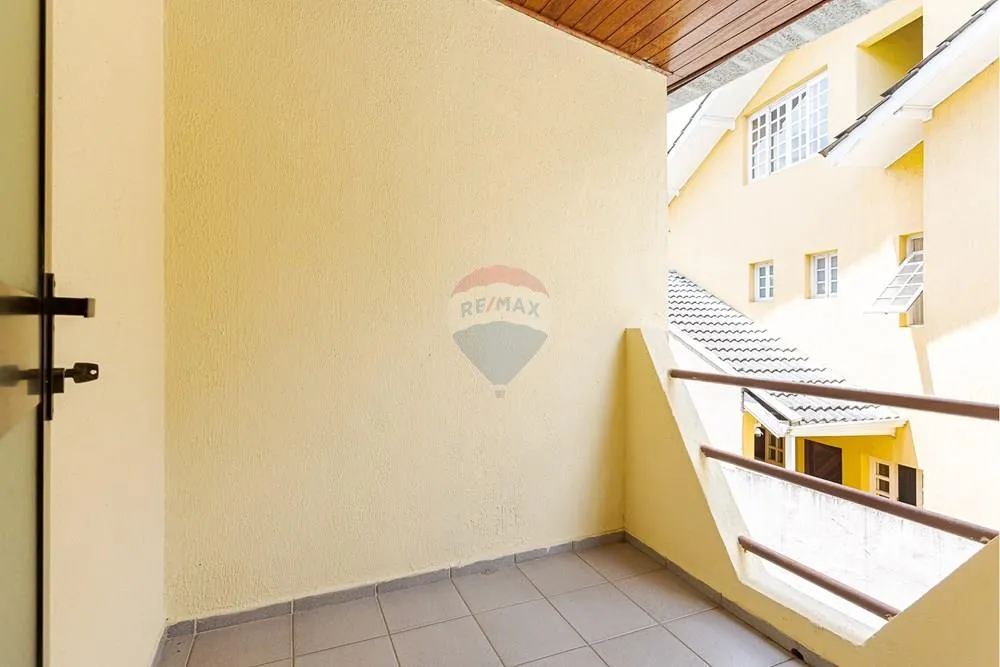 3-bedroom house 247 m² with pets allowed — photo 16