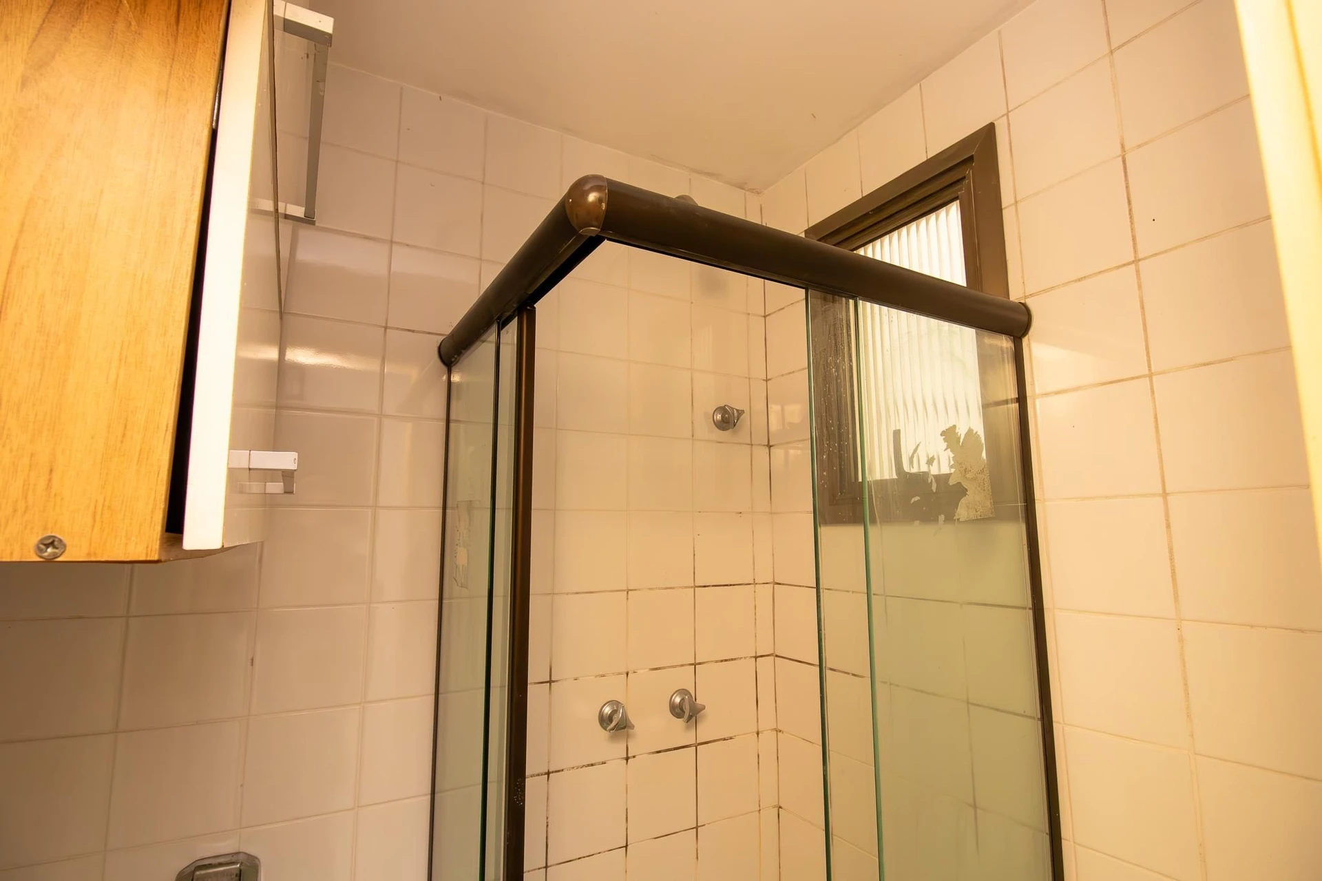 3-bedroom apartment, 1 with its own bathroom, 100 m² — photo 35