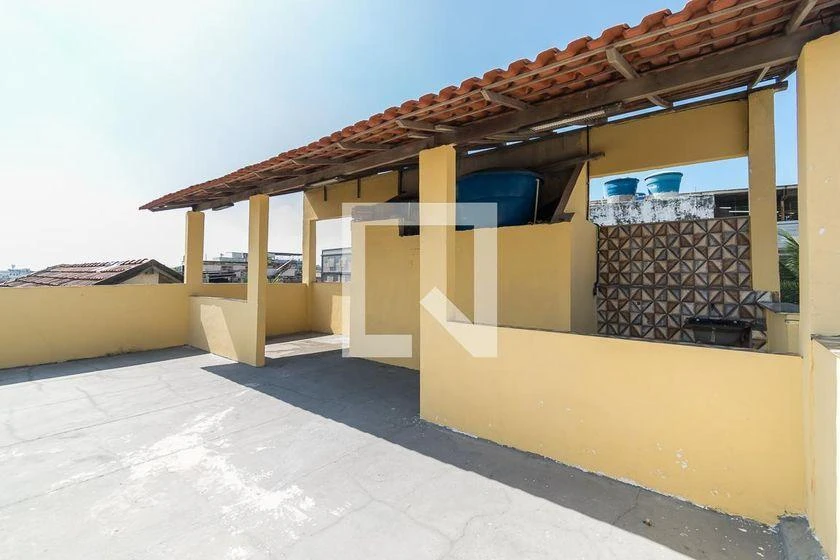 Apartamento, 80 m², com varanda gourmet — photo 10
