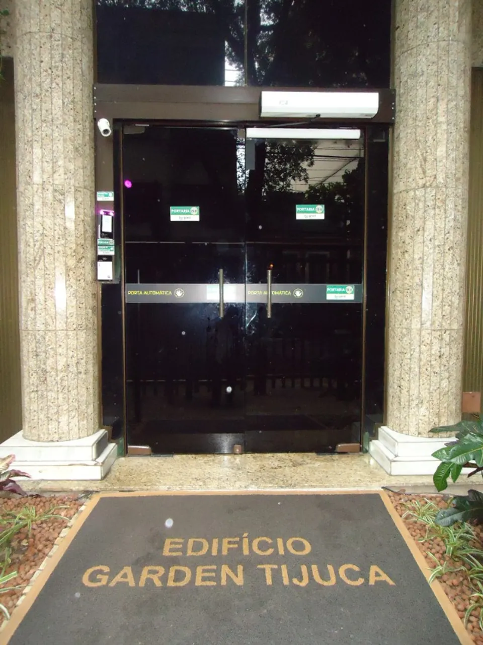 Apartamento com 3 quartos e 2 vagas na garagem — photo 10