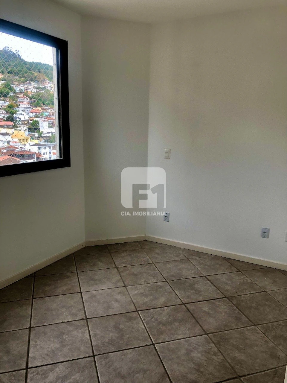 Вид на горы и 2 спальни: квартира 62 м² — photo 13