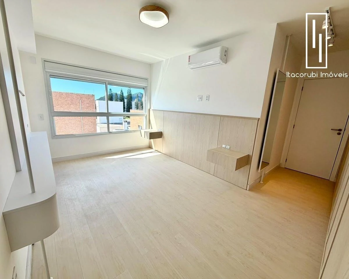 Квартира 72 м² с рабочим местом и видом на воду — photo 3