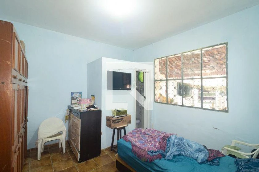 Casa de 5 quartos, sendo 1 suíte, 178 m², Campo Grande — photo 14