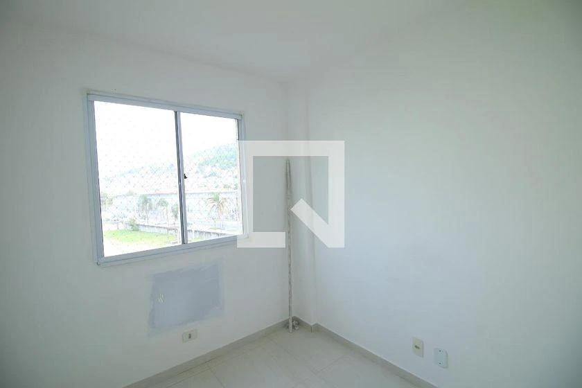 2-bedroom apartment in a building with a pool — photo 32