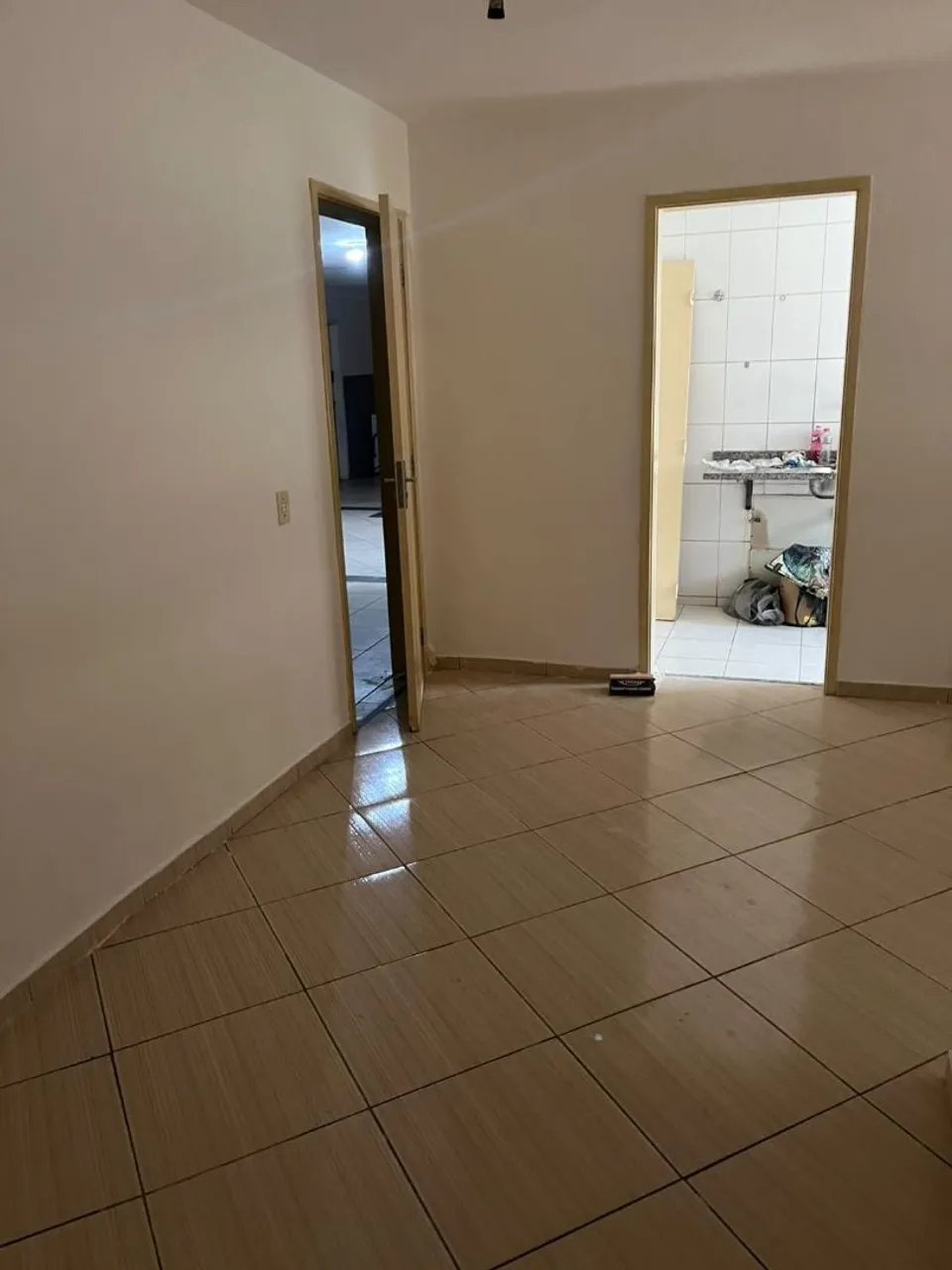 Apartamento de 2 quartos e 48 m² — photo 10