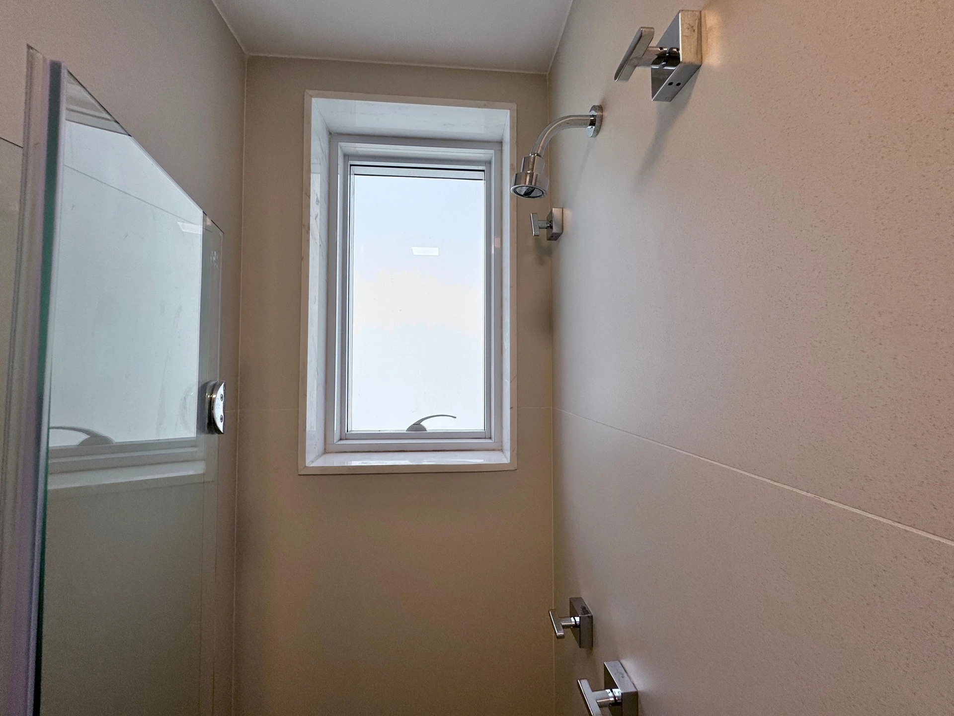 Apartamento mobiliado com 3 suítes e 4 vagas — photo 53