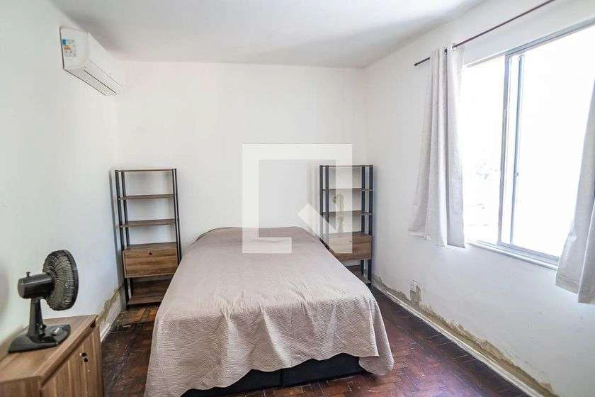 3-bedroom rental apartment with 120 m² and balcony — photo 13