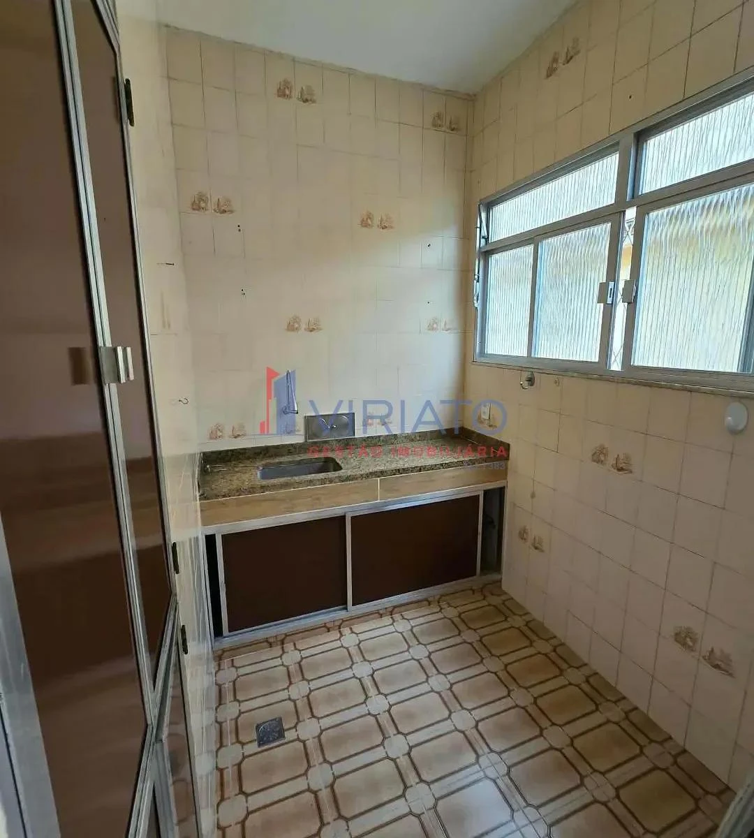 Дом в аренду с 3 спальнями и встроенными шкафами — photo 2