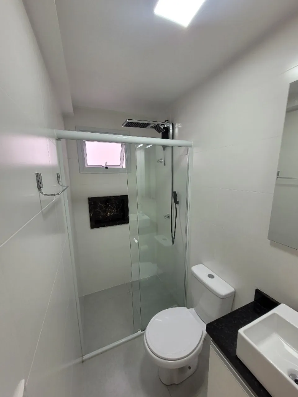 Studio, 24 m², with a home office — photo 6