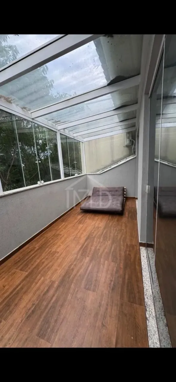 Furnished house with 4 suites and a swimming pool — photo 11