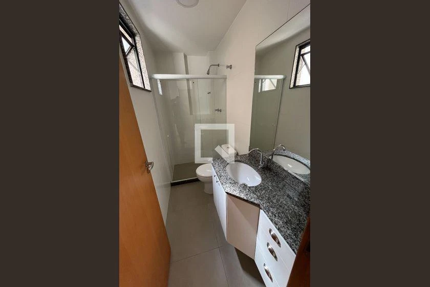 One-bedroom, 56 m² apartment in Rio de Janeiro — photo 27