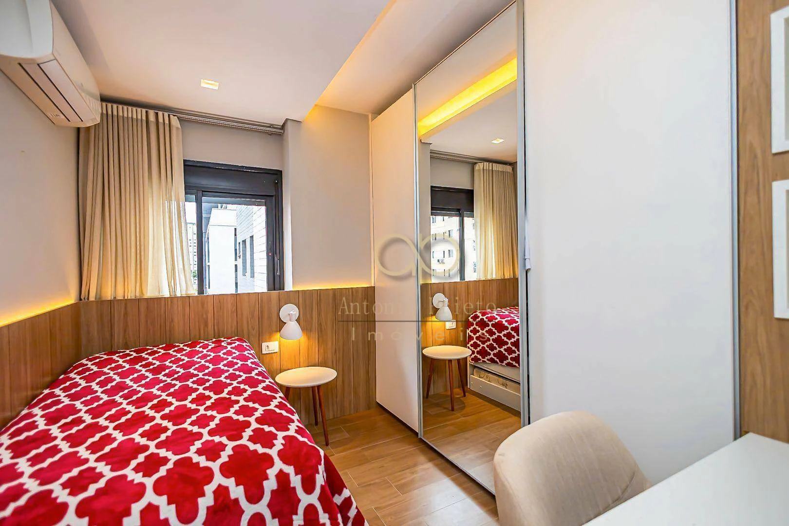 150 m² apartment with a dishwasher and a bathtub — photo 10