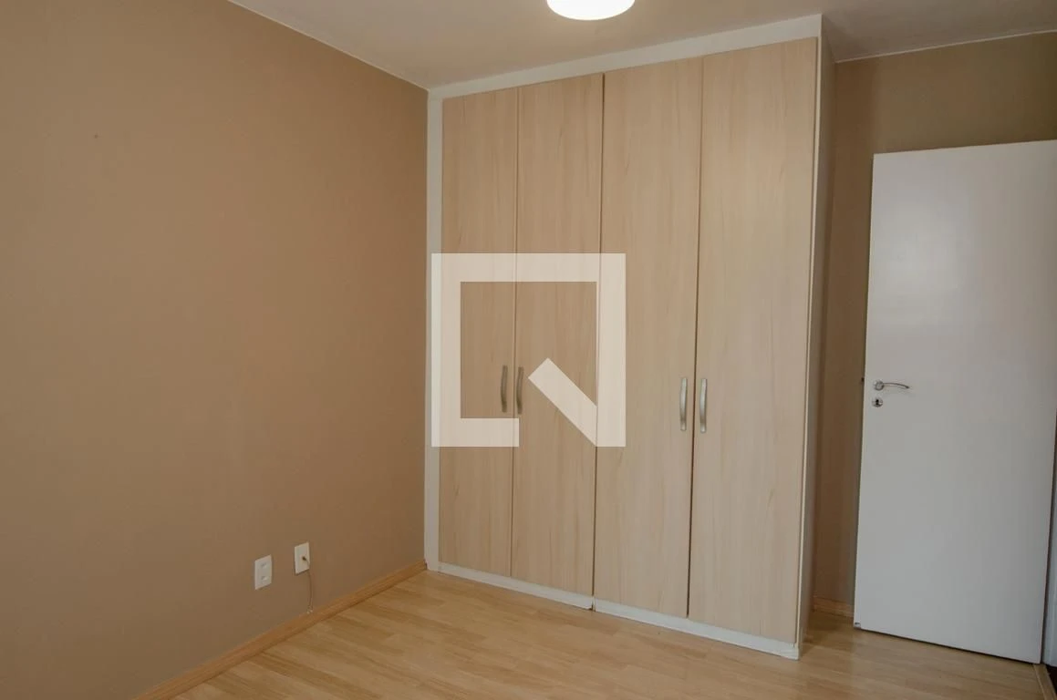House for rent with 4 bedrooms, 4 baths and 3 parking spots — photo 6