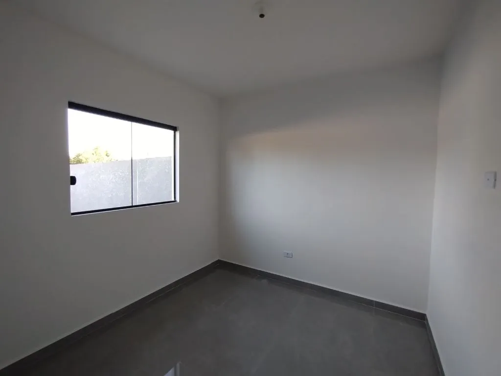 Casa de 3 dormitorios con jardín — photo 4