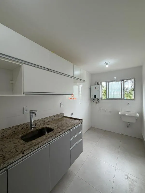 Apartamento, 67 m², com piso de madeira ou laminado — photo 22