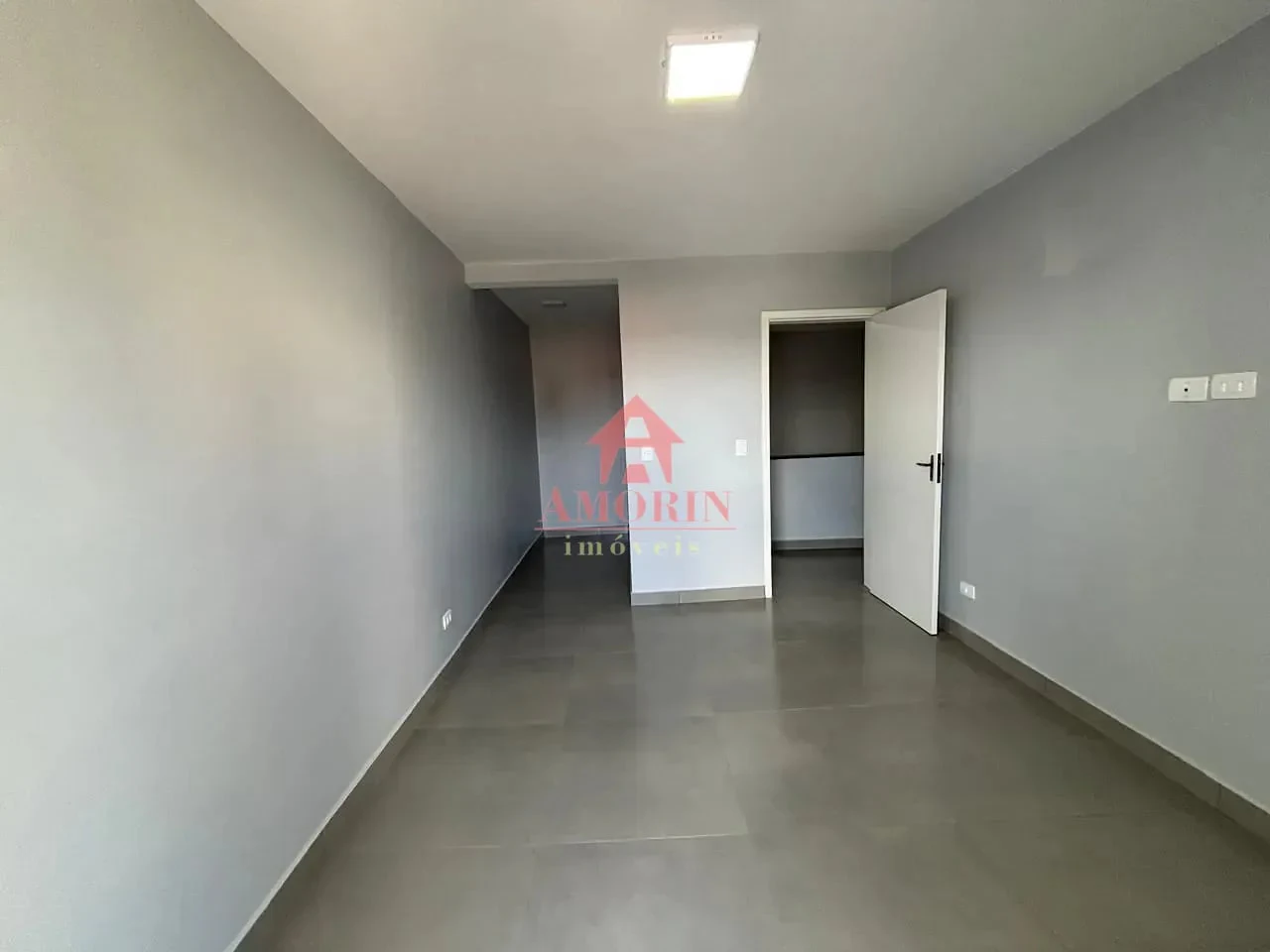 Private BBQ in a 3-bedroom house, 145 m²
