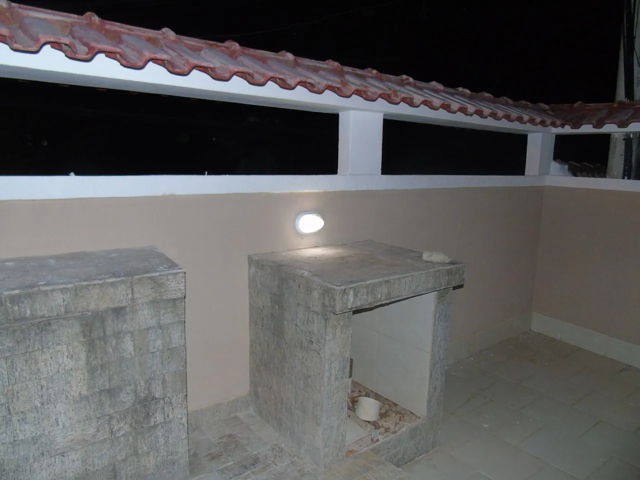 3 quartos e espaço de home office: casa de 120 m² — photo 12