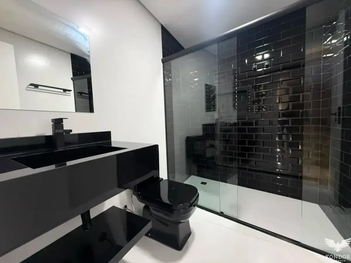 House with suite, 2 bedrooms, 232 m² and 3 parking spots — photo 34