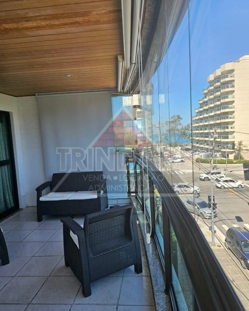 2-bedroom apartment in a building with a sauna — photo 3