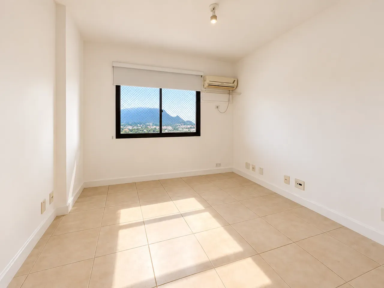 Apartamento de 3 quartos com closet — photo 17