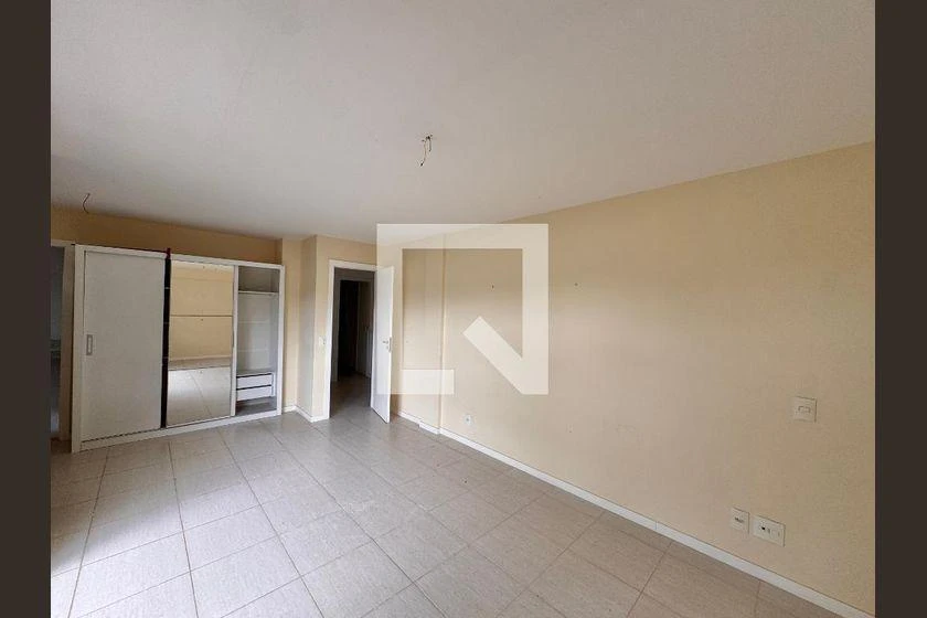 Вид на горы и 5 спален: дом 650 м² — photo 10