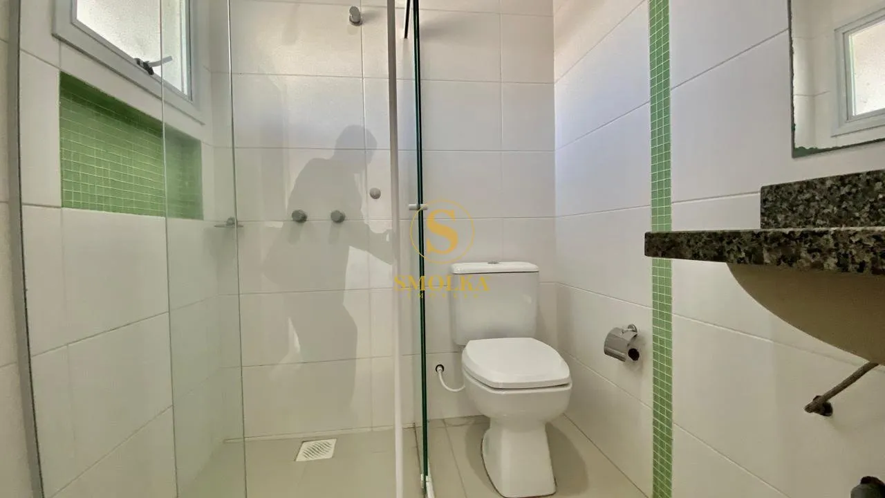 House, 135 m², with a private BBQ — photo 18