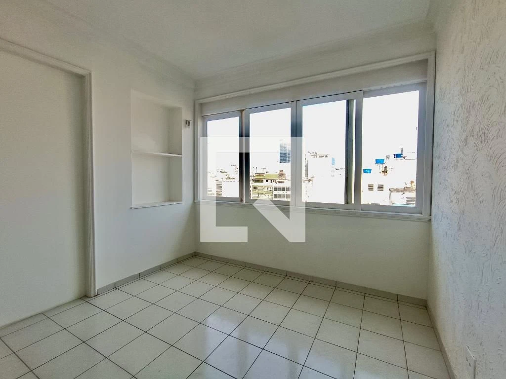 Mountain view in a 3-bedroom apartment, 120 m² — photo 3