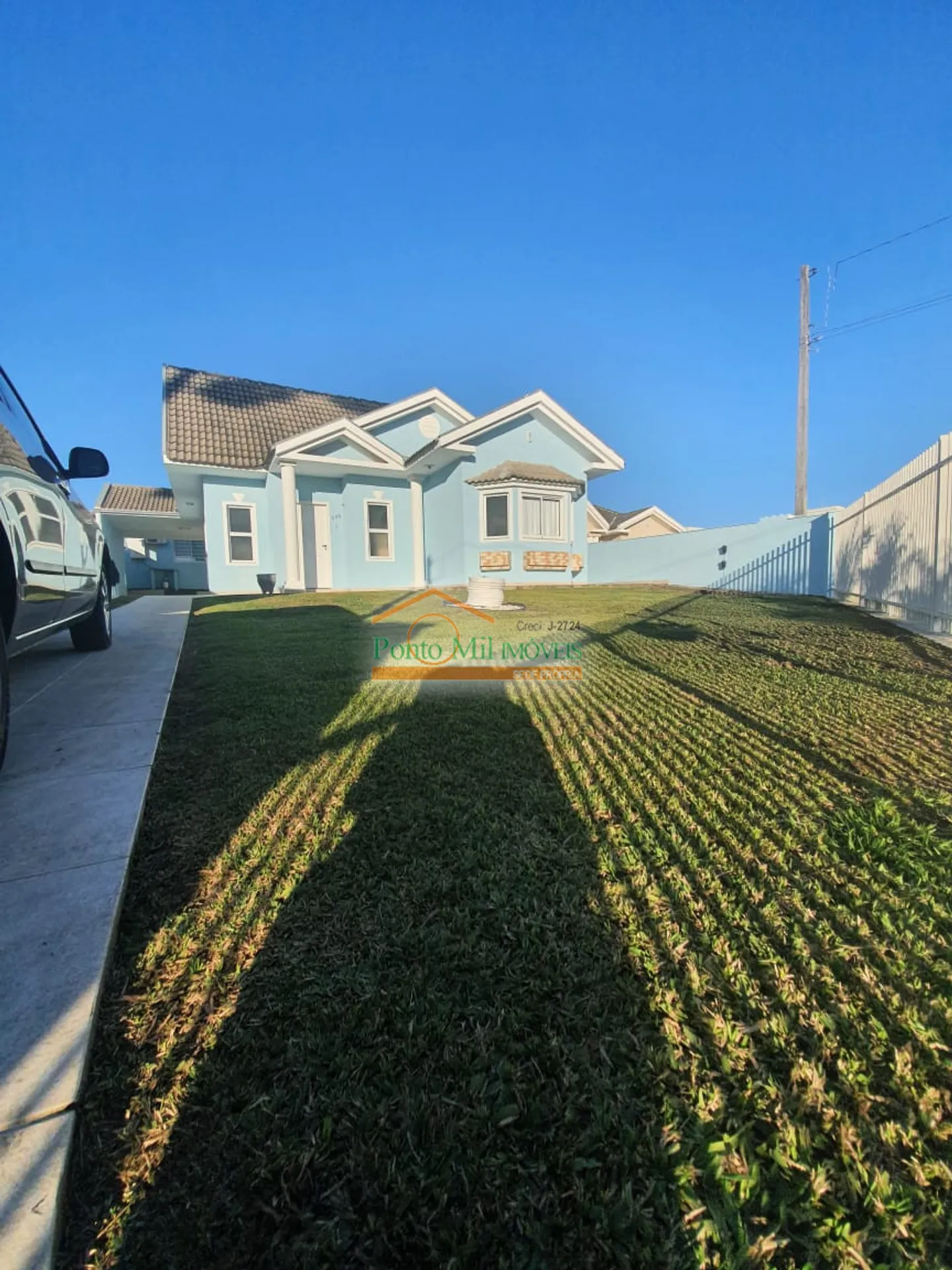 Будинок для оренди з 3 спальнями та 180 м² — photo 9