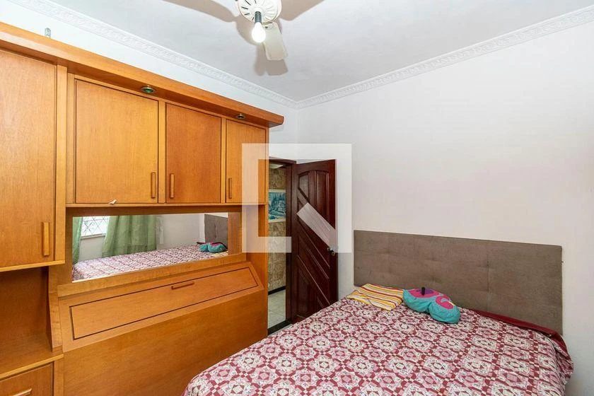 Casa de 170 m² e 2 quartos, Jardim América — photo 9