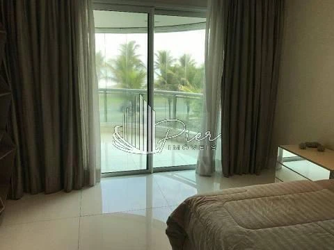 Apartamento mobiliado de 392 m² com 4 suítes — photo 10