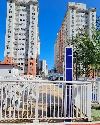 Departamento de 50 m² con lavadora y vista a la montaña — photo 4