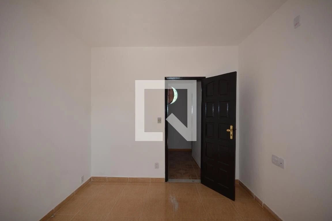 Apartamento de 5 quartos, sendo 1 suíte, 106 m², Irajá — photo 53