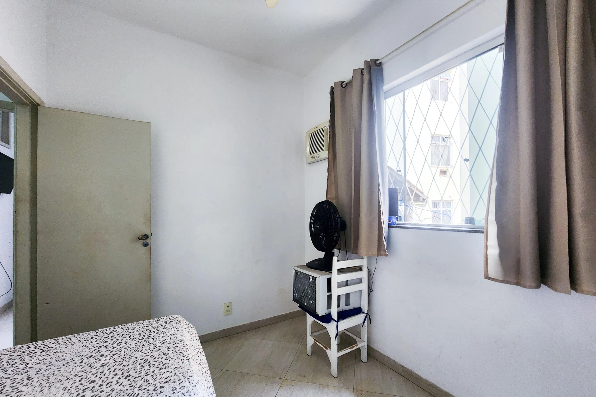Furnished house, 140 m², with a jacuzzi — photo 19