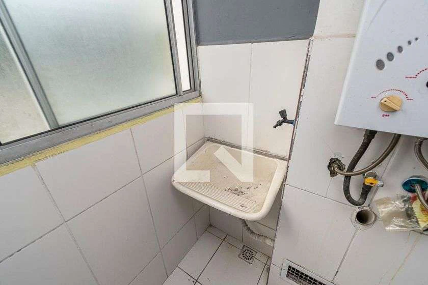 Орендна квартира з 2 спальнями та закритою кухнею — photo 28