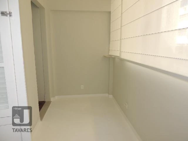 3-bedroom apartment with a home office in Rio de Janeiro — photo 19