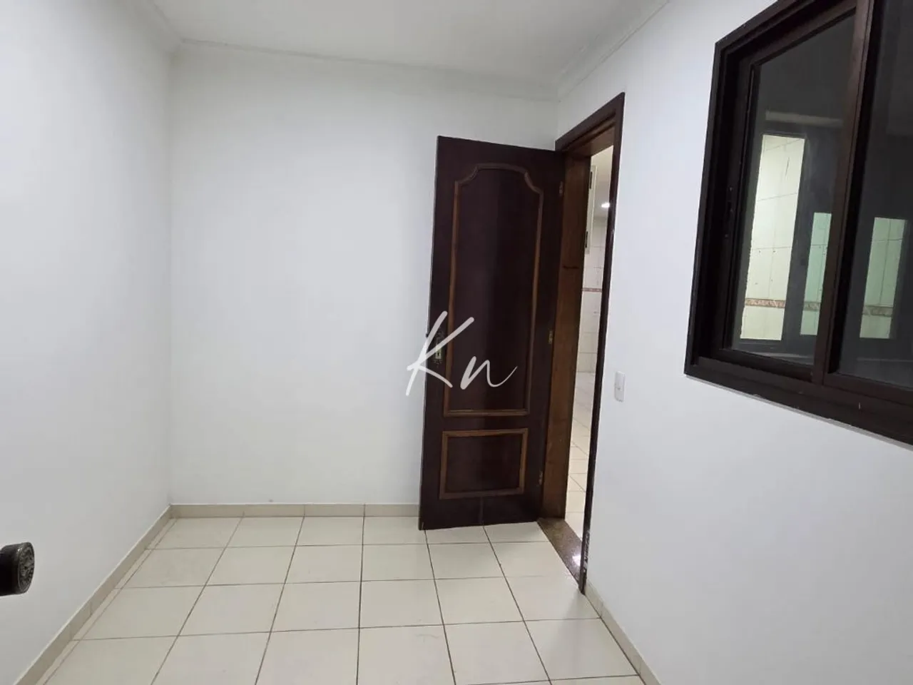 Unfurnished apartment with 3 bedrooms and 2 parking — photo 16