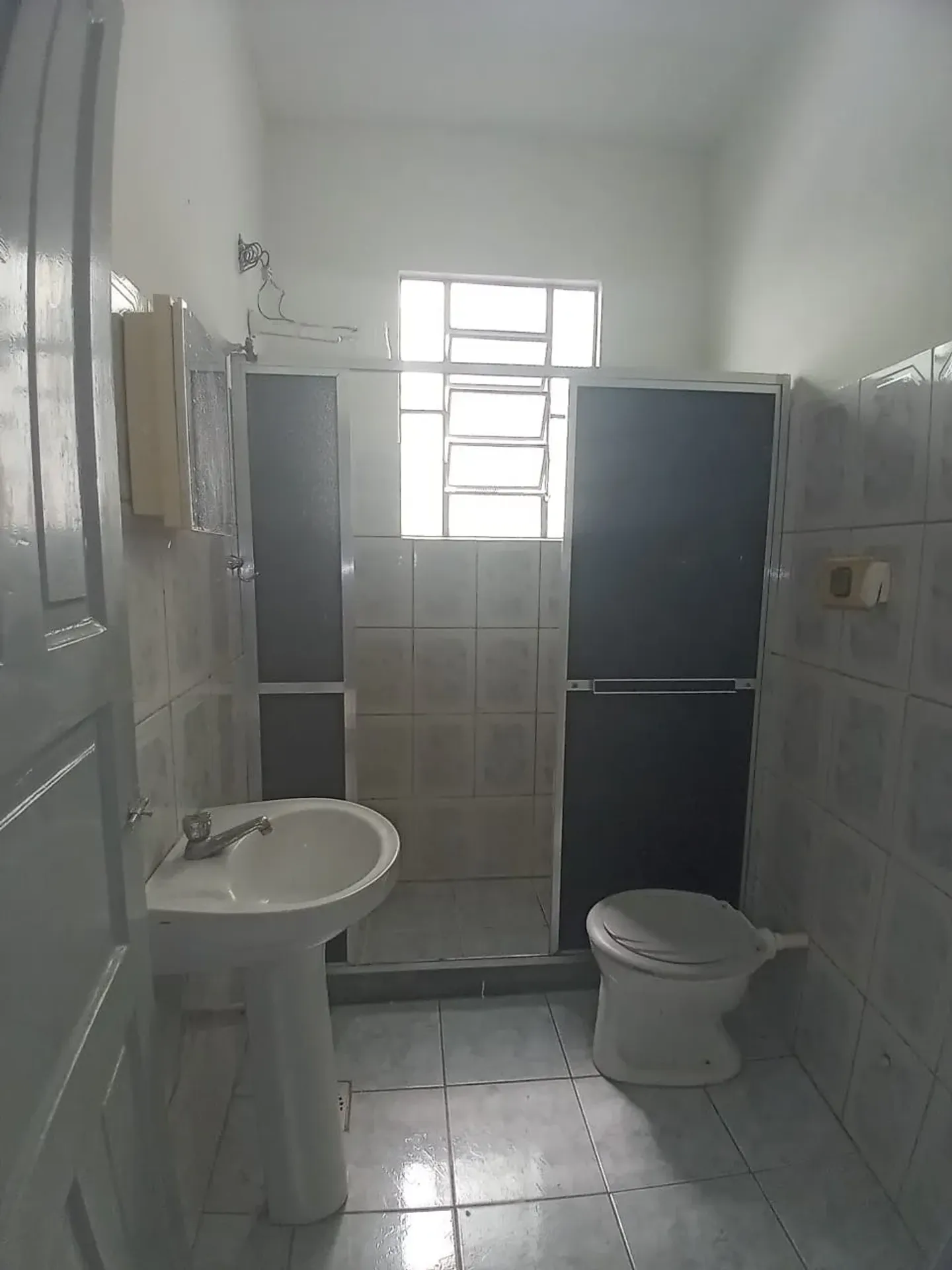 Casa de 55 m² y 1 dormitorio en Rio de Janeiro — photo 7