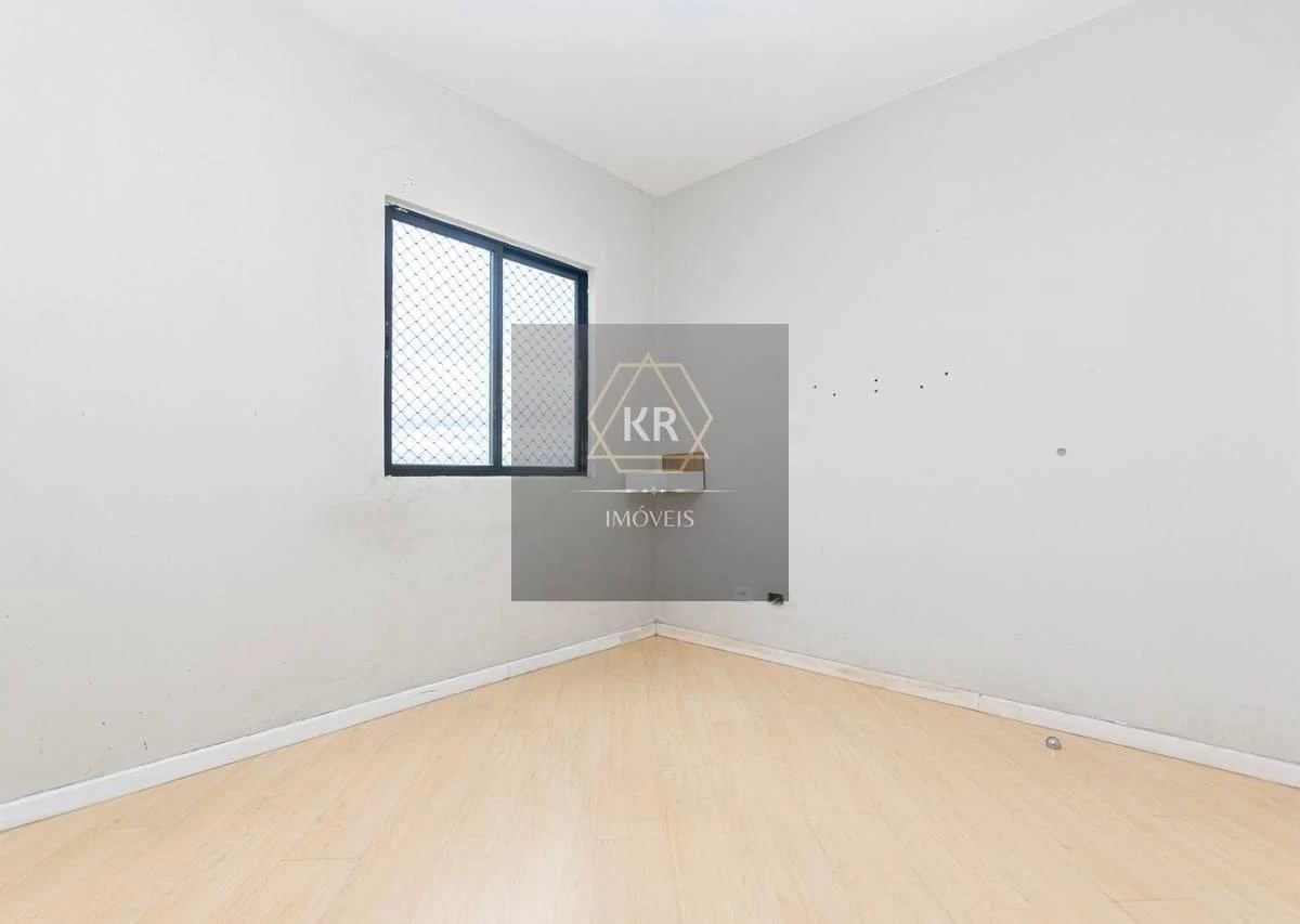 Washing machine in a 3-bedroom apartment, 75 m² — photo 34