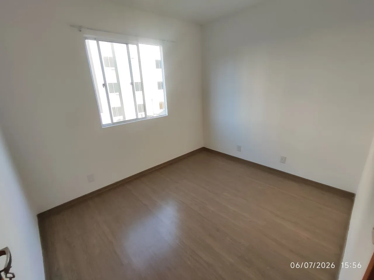 2-bedroom apartment in a building with a pool — photo 12