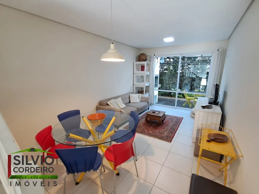 Furnished house with 3 bedrooms and a balcony grill