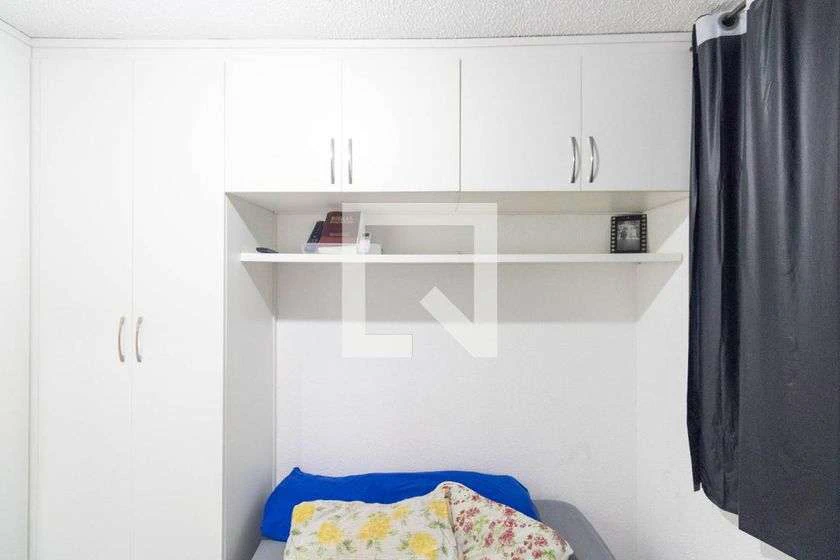 2-bedroom apartment with open-plan gas kitchen — photo 17