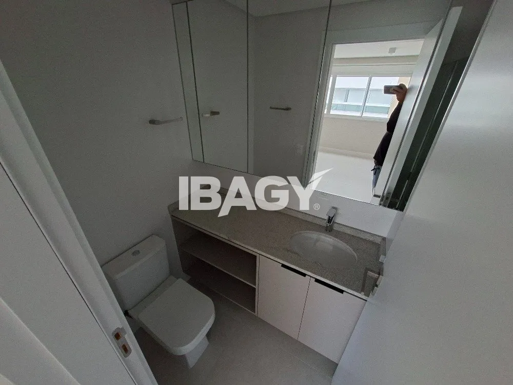 Studio amueblado de 40 m² con cocina integrada — photo 16