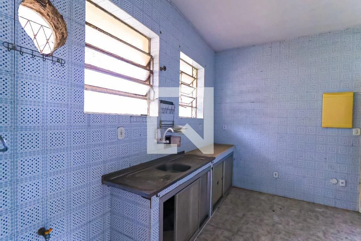 Casa de 3 quartos, sendo 1 suíte, 100 m², Todos os Santos — photo 2